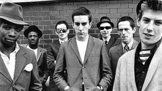 Top 10 Ska Bands [upl. by Annetta]