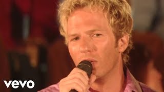 Gaither Vocal Band  Yes I Know LiveLyric Video [upl. by Occir755]