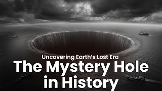 Theres a Giant Hole In Earths History [upl. by Georgina]