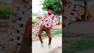 Hamar piyawa chalave diesel gadiya Bhojpuri song video new song 2022 [upl. by Eirrod]