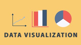 Data Visualization and Misrepresentation [upl. by Esya928]